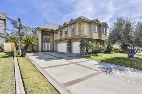7089 Vettuno Ct, Rancho Cucamonga, CA 91701 photo 1