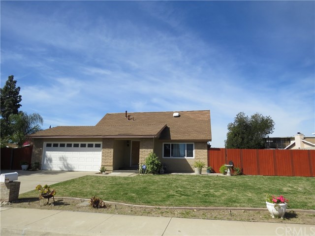 1713 Trinity, Ontario, CA 91764 photo 1