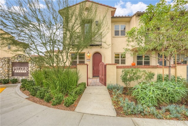 866 E Baseline Rd, Claremont, CA 91711 photo 1