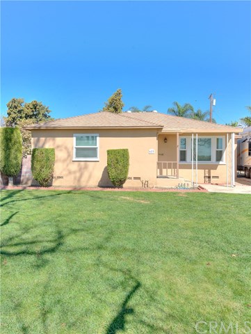 623 Olive St, Upland, CA 91786 photo 1
