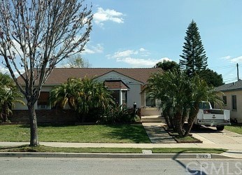 626 Laurel Ave, Brea, CA 92821 photo 1