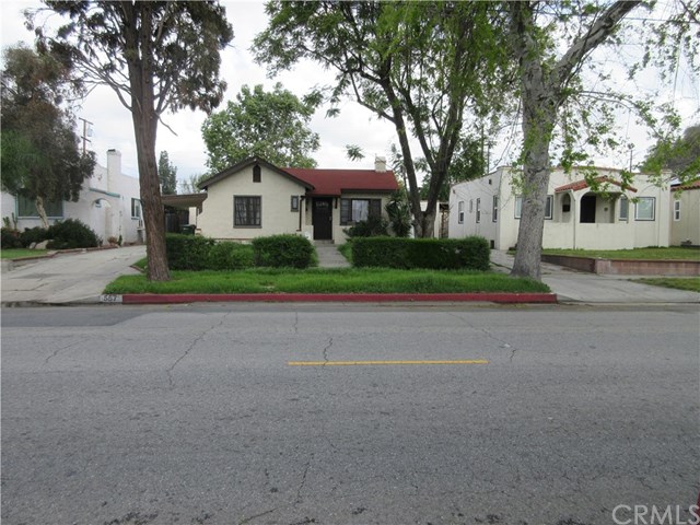 557 7th St, Upland, CA 91786 photo 1