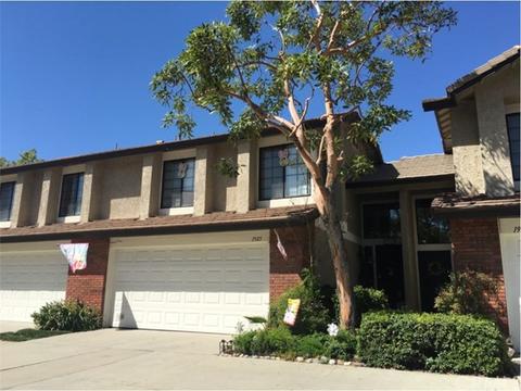 1925 Cobblefield Way, Glendora, CA 91740 photo 1