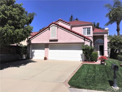1283 Granada St, Upland, CA 91784 photo 1