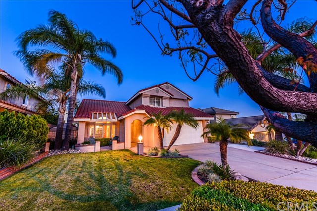 6593 Shawna Ave, Rancho Cucamonga, CA 91737 photo 1