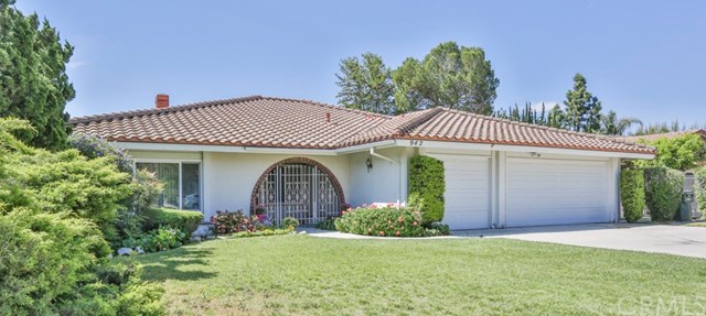 942 Darlene Ct, Upland, CA 91784 photo 1