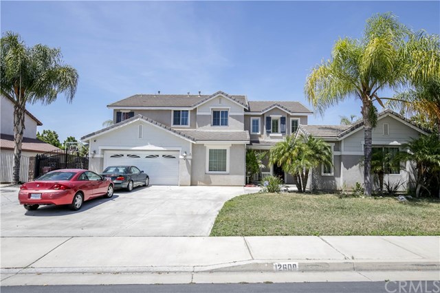 12600 Poinsetta Dr, Riverside, CA 92503 photo 1