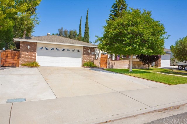 3473 Paine Dr, Riverside, CA 92503 photo 1