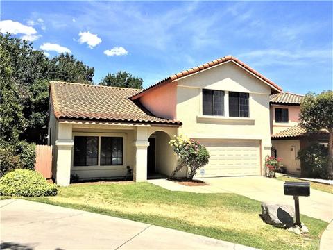 2288 Jasmine Ave, Upland, CA 91784 photo 1