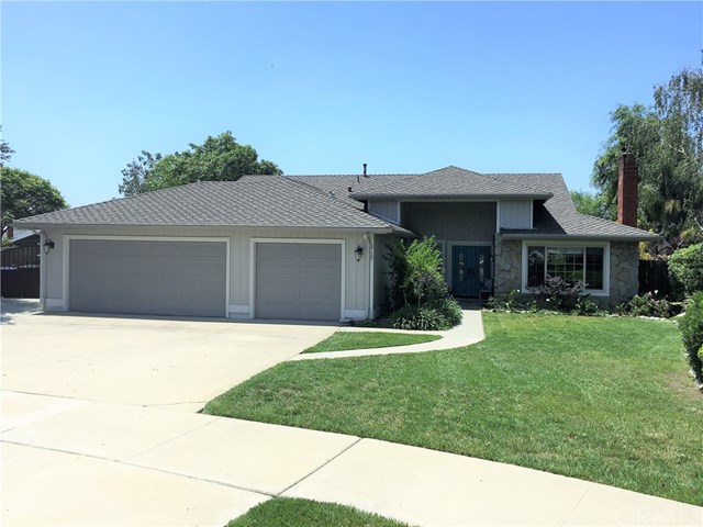 1717 Sunnybrook Ave, Upland, CA 91784 photo 1
