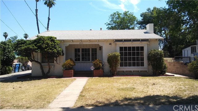 3755 Farnham Pl, Riverside, CA 92503 photo 1
