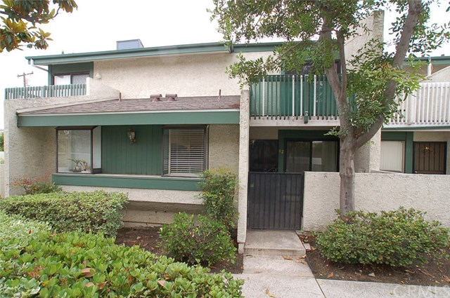 20821 E Calora St #E2, Covina, CA 91724 photo 1