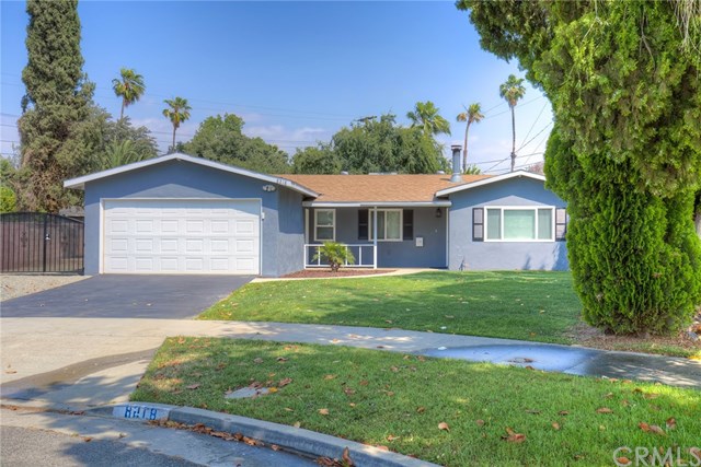 8218 Oakhurst Pl, Riverside, CA 92504 photo 1