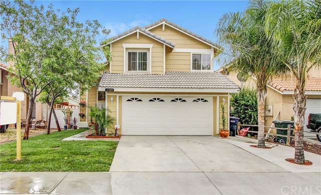 1169 White Tip Ln, Perris, CA 92571 photo 1