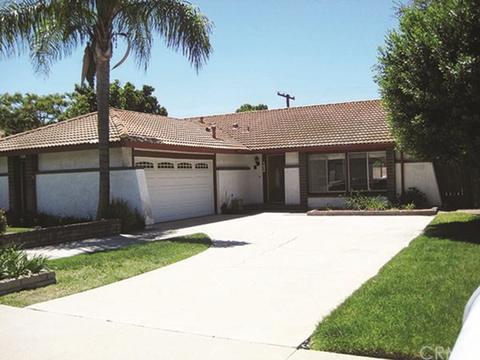 1232 Aster St, Upland, CA 91786 photo 1