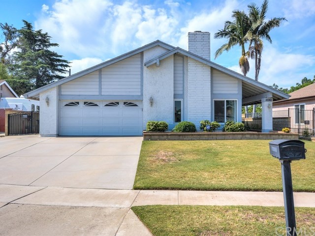 10061 Hemlock St, Rancho Cucamonga, CA 91730 photo 1
