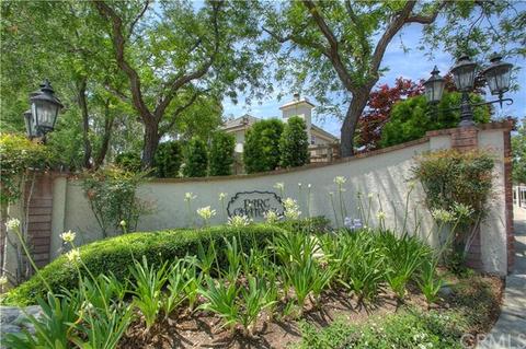 2193 Paris Cir, Upland, CA 91784 photo 1