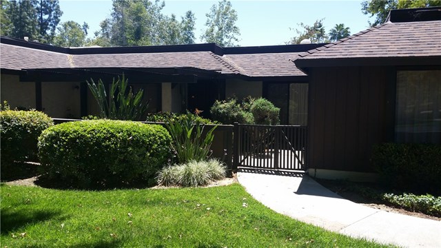8876 Amigos Pl, Riverside, CA 92504 photo 1