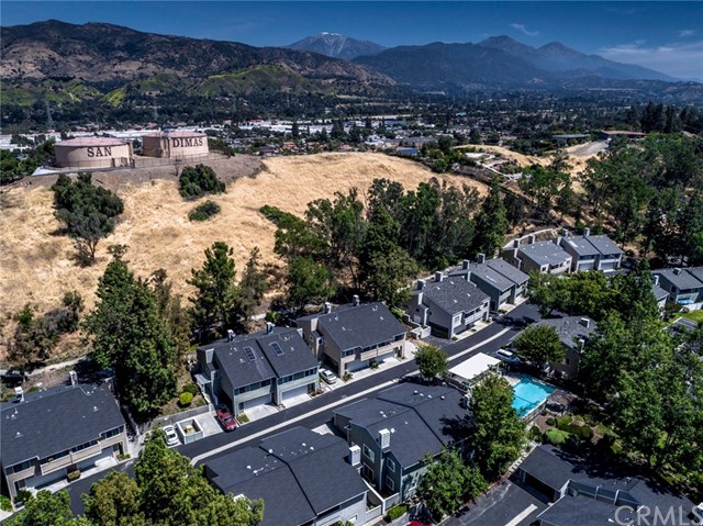 451 Walker Rd, San Dimas, CA 91773 photo 1