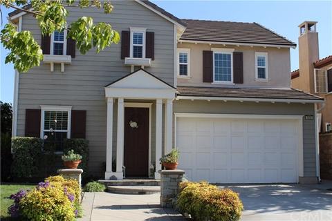 1332 Cole Ln, Upland, CA 91784 photo 1