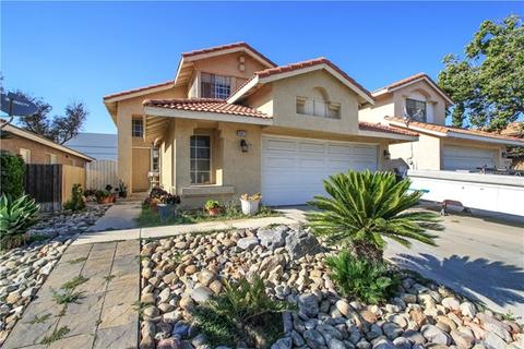 15612 Coleen St, Fontana, CA 92337 photo 1