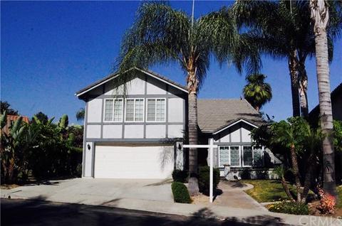 2284 Jasmine Ave, Upland, CA 91784 photo 1