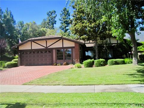 1191 W 22nd St, Upland, CA 91784 photo 1