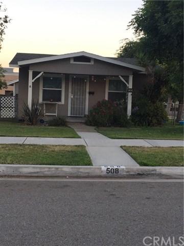 508 West St, Upland, CA 91786 photo 1