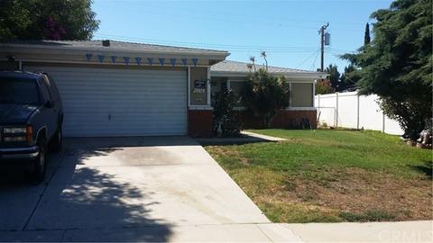 2256 Longview Dr, Corona, CA 92882 photo 1