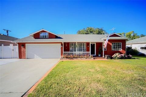 116 El Norte St, Monrovia, CA 91016 photo 1