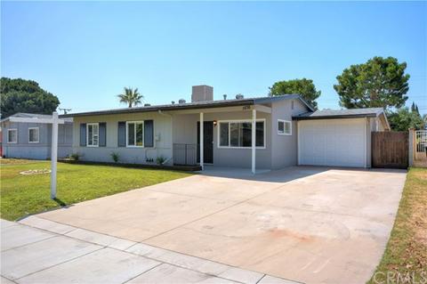 1676 E 5th St, Ontario, CA 91764 photo 1