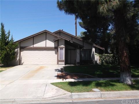 7440 Matterhorn Ave, Rancho Cucamonga, CA 91730 photo 1