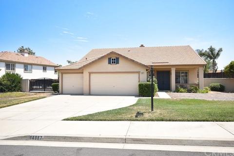 14087 Baldwin Ct, Rancho Cucamonga, CA 91739 photo 1