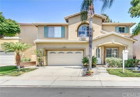 11670 Declaration Dr, Rancho Cucamonga, CA 91730 photo 1