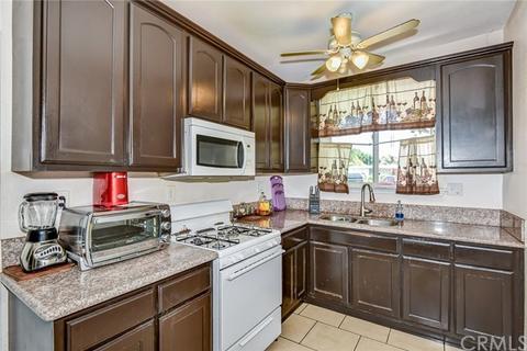 1521 W 163rd St, Compton, CA 90220 photo 1
