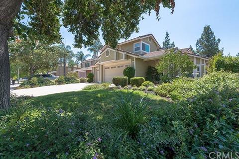 9259 Loquat Dr, Riverside, CA 92508 photo 1