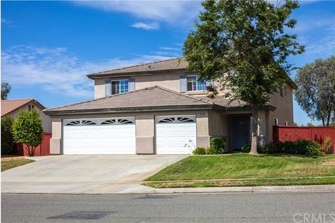 1685 Lakeside Ave, Beaumont, CA 92223 photo 1