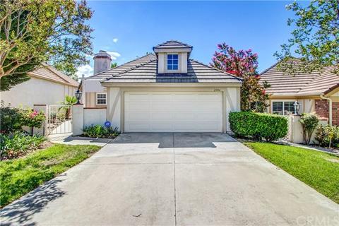 2186 Paris Cir, Upland, CA 91784 photo 1