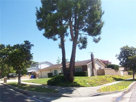 1528 Kelly Ave, Upland, CA 91786 photo 1