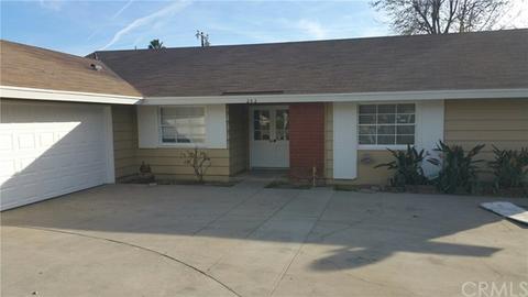 282 E 19th St, Upland, CA 91784 photo 1