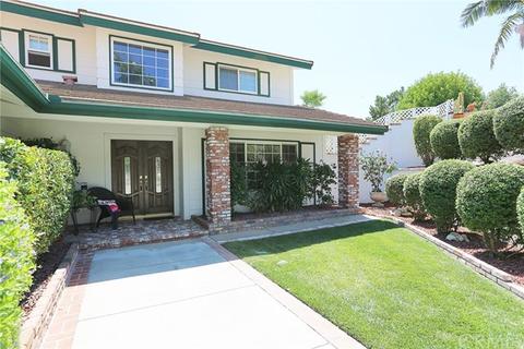 896 Amy, Upland, CA 91784 photo 1