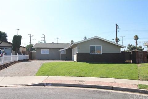 310 Doyle Ave, Redlands, CA 92374 photo 1