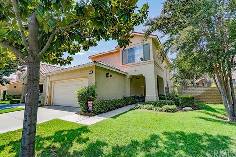 1575 Spyglass Dr, Upland, CA 91786 photo 1