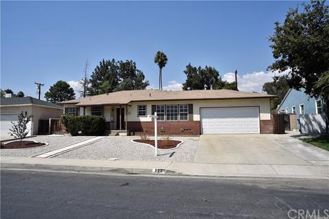 722 E 20th St, San Bernardino, CA 92404 photo 1