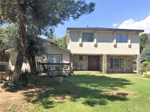 2375 Park Blvd, Upland, CA 91784 photo 1