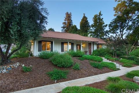 917 W 25th St, Upland, CA 91784 photo 1