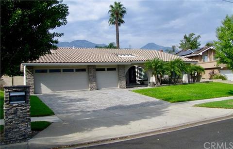867 W 22nd St, Upland, CA 91784 photo 1