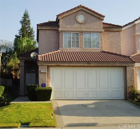 11010 Franklin Dr, Rancho Cucamonga, CA 91730 photo 1