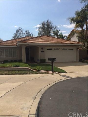2211 Lily Ave, Upland, CA 91784 photo 1