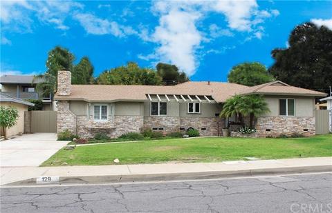 129 E 4th St, San Dimas, CA 91773 photo 1